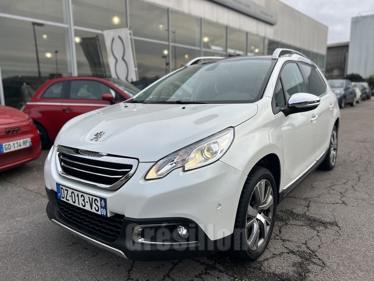 FIAT DUCATO TOLE 3.0 CH1 2.3MJT 140 PACK PRO NAV