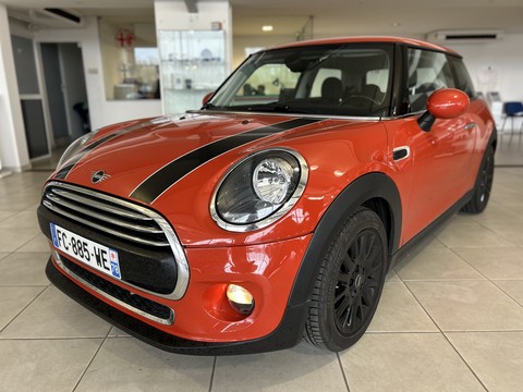 PEUGEOT 2008 (2) 1.2 PURETECH 110 S&S 5CV ALLURE